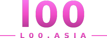 l00 logo