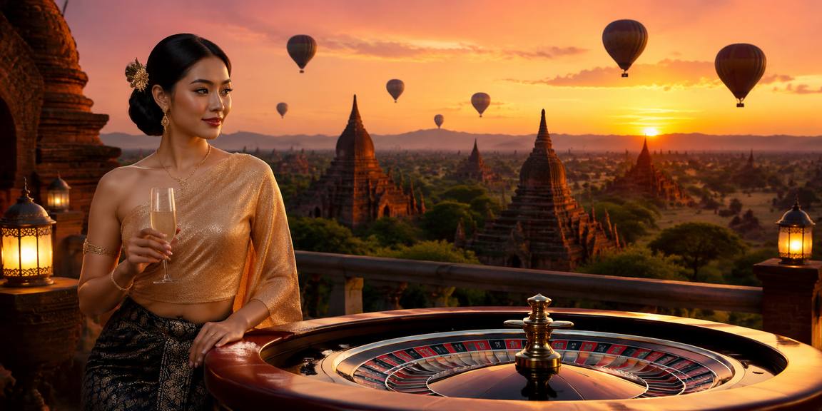 l00 ဘောလုံးအချိုးများ