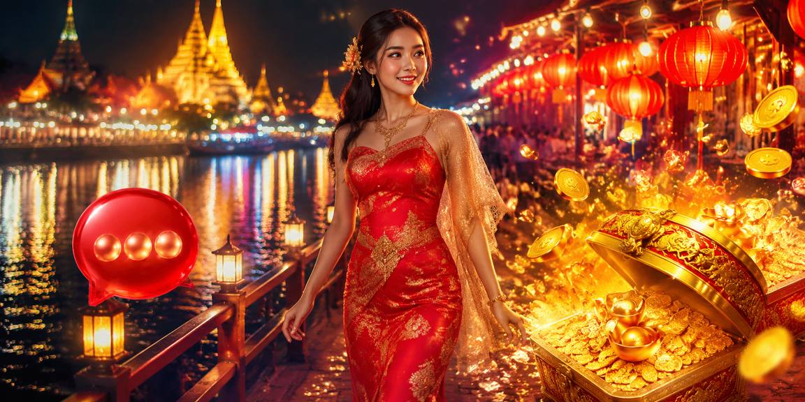 l00 အမြန်ဂိမ်း