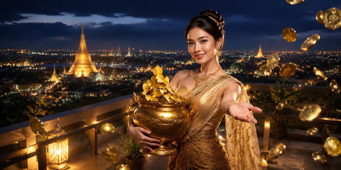 l00 ပြန်ဝင်ရောက်မှု ကမ်းလှမ်းချက်