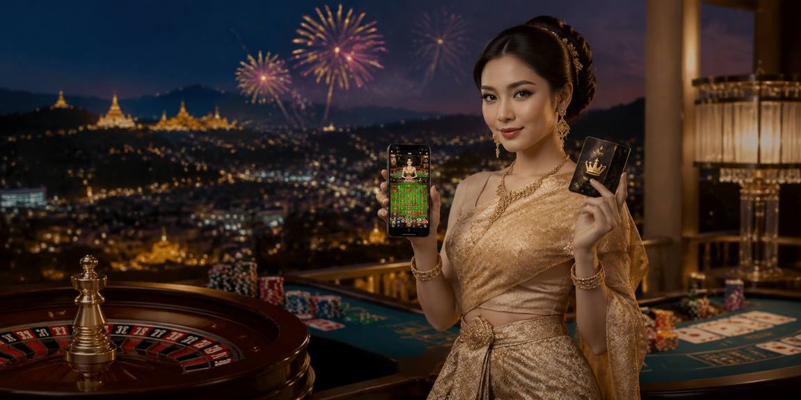 l00 ငွေသွင်းဘောနပ်စ်