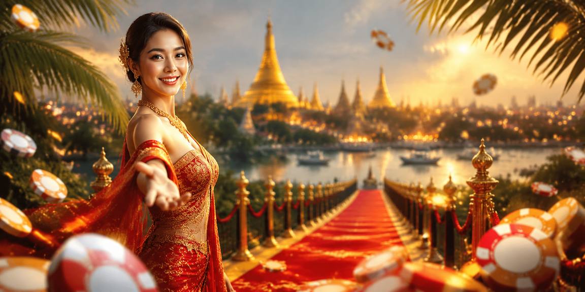 l00 ရူလက် ပါတီ